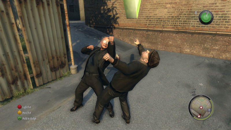 Mafia II:  Jimmy's Vendetta (DLC) <span class="ext" style="background-color: #B0000F; color: #FFFFFF;">DLC</span> <span class="ext" style="background-color: #2a475e; color: #FFFFFF;">STEAM</span> <span class="ext ext_digital">digital</span> image 6