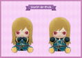 Pitanui Grand Tales Of The Abyss: Jade Curtiss thumbnail 2