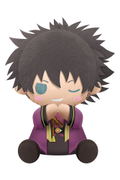 Pitanui Grand Tales Of Vesperia: Raven thumbnail 1