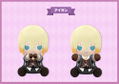 Pitanui Grand Tales Of Berseria: Eizen thumbnail 2