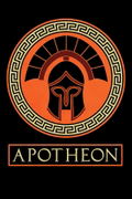 Apotheon <span class="ext" style="background-color: #581c6c; color: #FFFFFF;">GOG.com</span> <span class="ext ext_digital">digital</span> thumbnail 1