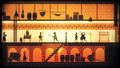 Apotheon <span class="ext" style="background-color: #581c6c; color: #FFFFFF;">GOG.com</span> <span class="ext ext_digital">digital</span> thumbnail 2
