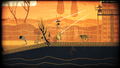 Apotheon <span class="ext" style="background-color: #581c6c; color: #FFFFFF;">GOG.com</span> <span class="ext ext_digital">digital</span> thumbnail 3