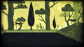 Apotheon <span class="ext" style="background-color: #581c6c; color: #FFFFFF;">GOG.com</span> <span class="ext ext_digital">digital</span> thumbnail 4