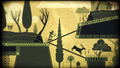 Apotheon <span class="ext" style="background-color: #581c6c; color: #FFFFFF;">GOG.com</span> <span class="ext ext_digital">digital</span> thumbnail 5