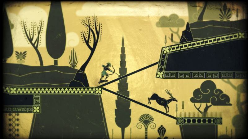 Apotheon <span class="ext" style="background-color: #581c6c; color: #FFFFFF;">GOG.com</span> <span class="ext ext_digital">digital</span> image 5