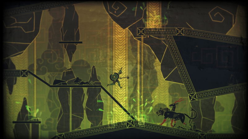 Apotheon <span class="ext" style="background-color: #581c6c; color: #FFFFFF;">GOG.com</span> <span class="ext ext_digital">digital</span> image 6