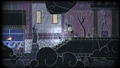 Apotheon <span class="ext" style="background-color: #581c6c; color: #FFFFFF;">GOG.com</span> <span class="ext ext_digital">digital</span> thumbnail 7