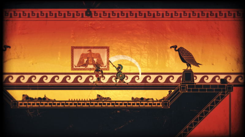 Apotheon <span class="ext" style="background-color: #581c6c; color: #FFFFFF;">GOG.com</span> <span class="ext ext_digital">digital</span> image 8