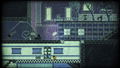 Apotheon <span class="ext" style="background-color: #581c6c; color: #FFFFFF;">GOG.com</span> <span class="ext ext_digital">digital</span> thumbnail 9