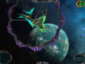 Darkstar One <span class="ext" style="background-color: #581c6c; color: #FFFFFF;">GOG.com</span> <span class="ext ext_digital">digital</span> thumbnail 2