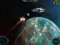 Darkstar One <span class="ext" style="background-color: #581c6c; color: #FFFFFF;">GOG.com</span> <span class="ext ext_digital">digital</span> thumbnail 3
