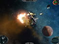Darkstar One <span class="ext" style="background-color: #581c6c; color: #FFFFFF;">GOG.com</span> <span class="ext ext_digital">digital</span> thumbnail 4