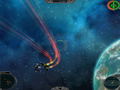 Darkstar One <span class="ext" style="background-color: #581c6c; color: #FFFFFF;">GOG.com</span> <span class="ext ext_digital">digital</span> thumbnail 5