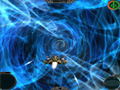 Darkstar One <span class="ext" style="background-color: #581c6c; color: #FFFFFF;">GOG.com</span> <span class="ext ext_digital">digital</span> thumbnail 6