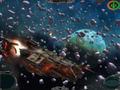 Darkstar One <span class="ext" style="background-color: #581c6c; color: #FFFFFF;">GOG.com</span> <span class="ext ext_digital">digital</span> thumbnail 7