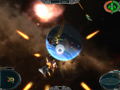 Darkstar One <span class="ext" style="background-color: #581c6c; color: #FFFFFF;">GOG.com</span> <span class="ext ext_digital">digital</span> thumbnail 8