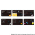 Dragon Quest Desk Organizer Calendar: Smile Slime thumbnail 4