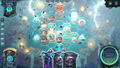 Faeria: Fall of Everlife (DLC) <span class="ext" style="background-color: #B0000F; color: #FFFFFF;">DLC</span> <span class="ext" style="background-color: #2a475e; color: #FFFFFF;">STEAM</span> <span class="ext ext_digital">digital</span> thumbnail 3