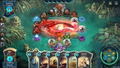 Faeria: Fall of Everlife (DLC) <span class="ext" style="background-color: #B0000F; color: #FFFFFF;">DLC</span> <span class="ext" style="background-color: #2a475e; color: #FFFFFF;">STEAM</span> <span class="ext ext_digital">digital</span> thumbnail 6