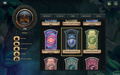 Faeria: Premium Edition (DLC) <span class="ext" style="background-color: #B0000F; color: #FFFFFF;">DLC</span> <span class="ext" style="background-color: #2a475e; color: #FFFFFF;">STEAM</span> <span class="ext ext_digital">digital</span> thumbnail 3