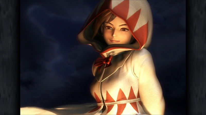 Final Fantasy IX (Multi-Language) image 2