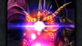 Final Fantasy IX (Multi-Language) thumbnail 4