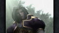 Final Fantasy IX (Multi-Language) thumbnail 6
