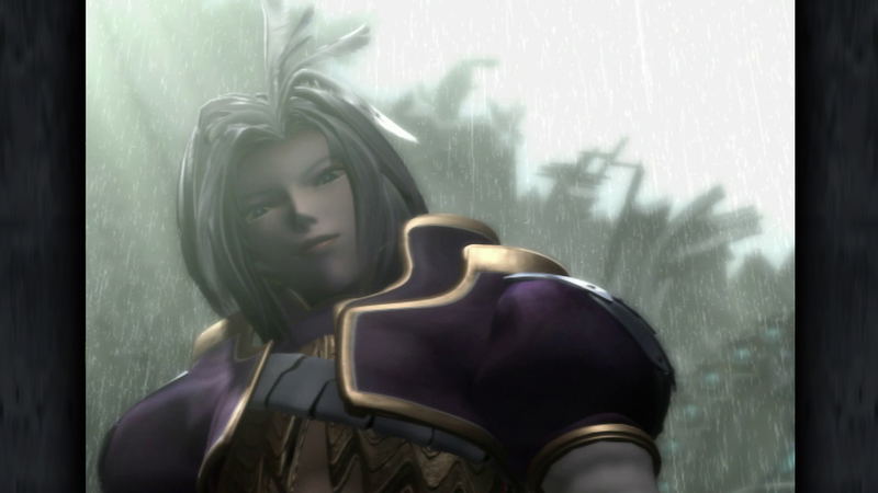 Final Fantasy IX (Multi-Language) image 6