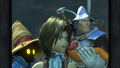 Final Fantasy IX (Multi-Language) thumbnail 7