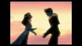 Final Fantasy VII & Final Fantasy VIII Remastered Twin Pack thumbnail 6