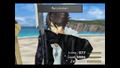 Final Fantasy VII & Final Fantasy VIII Remastered Twin Pack thumbnail 7