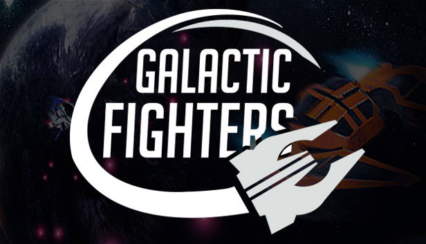 Galactic Fighters: Soundtracks (DLC) DLC Soundtrack STEAM digital — Import Game Deal