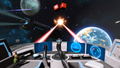 Goat Simulator: Waste of Space (DLC) <span class="ext" style="background-color: #B0000F; color: #FFFFFF;">DLC</span> <span class="ext" style="background-color: #2a475e; color: #FFFFFF;">STEAM</span> <span class="ext ext_digital">digital</span> thumbnail 4