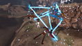 Goat Simulator: Waste of Space (DLC) <span class="ext" style="background-color: #B0000F; color: #FFFFFF;">DLC</span> <span class="ext" style="background-color: #2a475e; color: #FFFFFF;">STEAM</span> <span class="ext ext_digital">digital</span> thumbnail 8