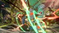 Guilty Gear -Strive- thumbnail 14