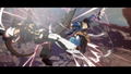 Guilty Gear -Strive- thumbnail 2