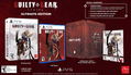 Guilty Gear -Strive- [Ultimate Edition] thumbnail 1