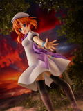 Higurashi When They Cry - GOU 1/7 Scale Pre-Painted Figure: Rena Ryugu thumbnail 2