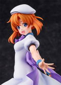 Higurashi When They Cry - GOU 1/7 Scale Pre-Painted Figure: Rena Ryugu thumbnail 9