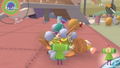Katamari Damacy REROLL thumbnail 2