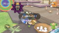 Katamari Damacy REROLL thumbnail 3