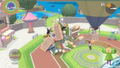 Katamari Damacy REROLL thumbnail 4