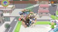 Katamari Damacy REROLL thumbnail 5