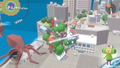 Katamari Damacy REROLL thumbnail 6