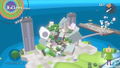 Katamari Damacy REROLL thumbnail 7