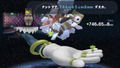 Katamari Damacy REROLL thumbnail 8