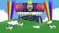 Katamari Damacy REROLL thumbnail 9