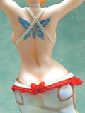 KD Colle Our Last Crusade Or The Rise Of A New World 1/7 Scale Pre-Painted Figure: Aliceliese Lou Nebulis IX Original Dress Ver. thumbnail 11