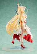 KD Colle Our Last Crusade Or The Rise Of A New World 1/7 Scale Pre-Painted Figure: Aliceliese Lou Nebulis IX Original Dress Ver. thumbnail 9